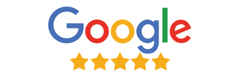 Googel Reviews