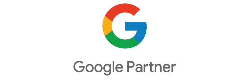 Google Partner