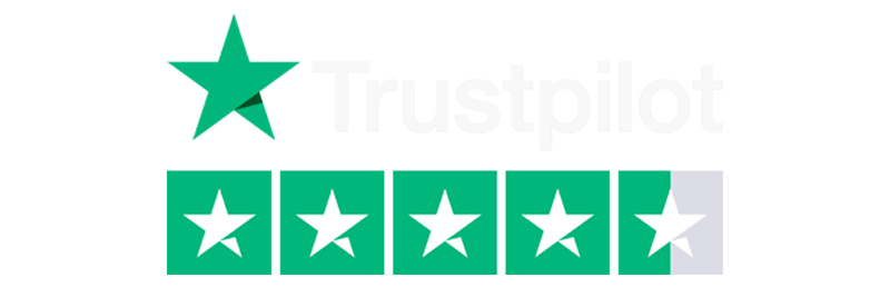 Trustpilot Reviews