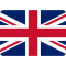 UK Flag