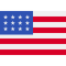 US Flag