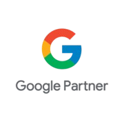 Google-Partner-Logo