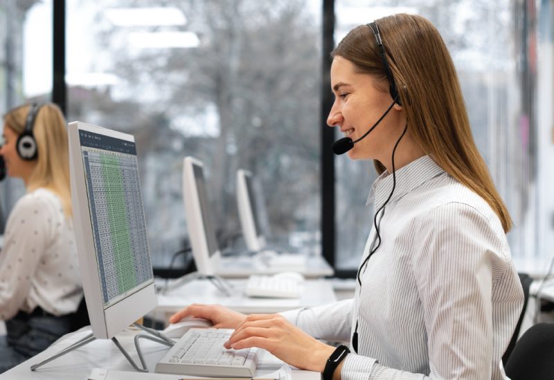 Book an Appointment Today