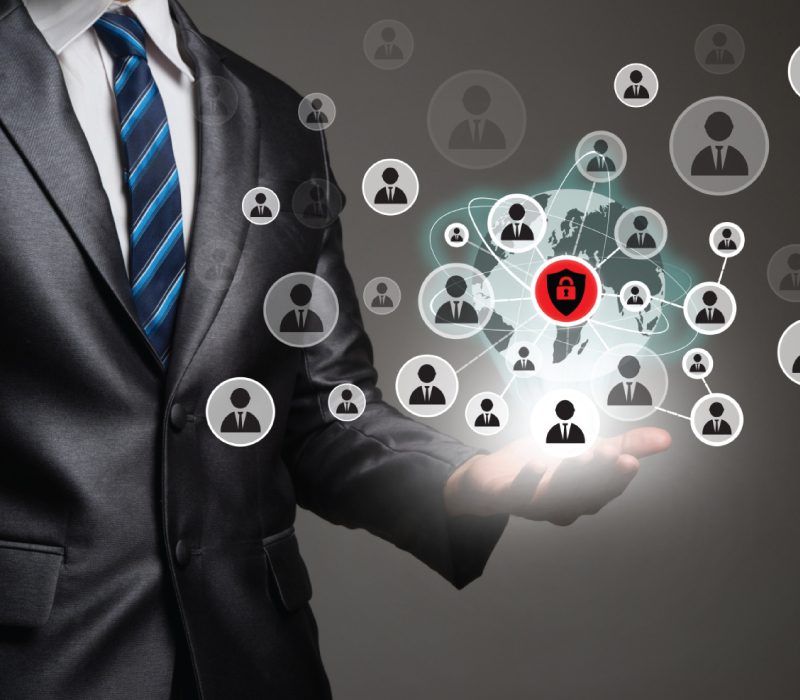 Grow your audience Across All Channels Grow your audience Across All Channels