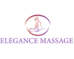 elegance massage