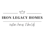 iron legacy homes