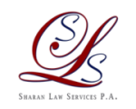 sharan law services